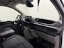 Ford Transit Custom 2.0TDCI Lang Raptor Sport | Digital Cockpit | Leder | Multimedia | Camera | Airco | Cruise |