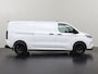 Ford Transit Custom 2.0TDCI Lang Raptor Sport | Digital Cockpit | Leder | Multimedia | Camera | Airco | Cruise |