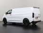 Ford Transit Custom 2.0TDCI Lang Raptor Sport | Digital Cockpit | Leder | Multimedia | Camera | Airco | Cruise |