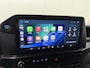 Ford Transit Custom 2.0TDCI Lang Raptor Sport | Digital Cockpit | Leder | Multimedia | Camera | Airco | Cruise |