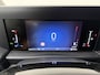 Ford Transit Custom 2.0TDCI Lang Raptor Sport | Digital Cockpit | Leder | Multimedia | Camera | Airco | Cruise |