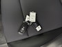 Ford Transit Custom 2.0TDCI Lang Raptor Sport | Digital Cockpit | Leder | Multimedia | Camera | Airco | Cruise |