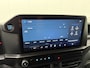 Ford Transit Custom 2.0TDCI Lang Raptor Sport | Digital Cockpit | Leder | Multimedia | Camera | Airco | Cruise |