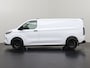 Ford Transit Custom 2.0TDCI Lang Raptor Sport | Digital Cockpit | Leder | Multimedia | Camera | Airco | Cruise |