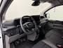 Ford Transit Custom 2.0TDCI Lang Raptor Sport | Digital Cockpit | Leder | Multimedia | Camera | Airco | Cruise |
