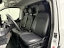 Ford Transit Custom 2.0TDCI Lang Raptor Sport | Digital Cockpit | Leder | Multimedia | Camera | Airco | Cruise |