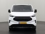 Ford Transit Custom 2.0TDCI Lang Raptor Sport | Digital Cockpit | Leder | Multimedia | Camera | Airco | Cruise |