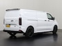 Ford Transit Custom 2.0TDCI Lang Raptor Sport | Digital Cockpit | Leder | Multimedia | Camera | Airco | Cruise |