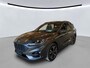 Ford Kuga 2.5 PHEV ST-Line X Pano I 360° I Trekhaak