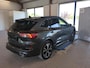 Ford Kuga 2.5 PHEV ST-Line X Pano I 360° I Trekhaak