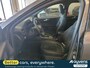 Ford Kuga 2.5 PHEV ST-Line X Pano I 360° I Trekhaak