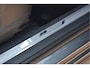 Volkswagen Tiguan 1.5 TSI ACT Highline Business 3x R-Line Blackstyle | HUD | Camera | Carplay | Virtual cockpit | Keyless | Stoelverwarming | Full LED