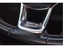 Volkswagen Tiguan 1.5 TSI ACT Highline Business 3x R-Line Blackstyle | HUD | Camera | Carplay | Virtual cockpit | Keyless | Stoelverwarming | Full LED