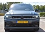 Volkswagen Tiguan 1.5 TSI ACT Highline Business 3x R-Line Blackstyle | HUD | Camera | Carplay | Virtual cockpit | Keyless | Stoelverwarming | Full LED