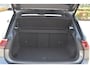 Volkswagen Tiguan 1.5 TSI ACT Highline Business 3x R-Line Blackstyle | HUD | Camera | Carplay | Virtual cockpit | Keyless | Stoelverwarming | Full LED