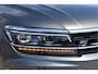 Volkswagen Tiguan 1.5 TSI ACT Highline Business 3x R-Line Blackstyle | HUD | Camera | Carplay | Virtual cockpit | Keyless | Stoelverwarming | Full LED