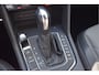 Volkswagen Tiguan 1.5 TSI ACT Highline Business 3x R-Line Blackstyle | HUD | Camera | Carplay | Virtual cockpit | Keyless | Stoelverwarming | Full LED