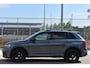 Volkswagen Tiguan 1.5 TSI ACT Highline Business 3x R-Line Blackstyle | HUD | Camera | Carplay | Virtual cockpit | Keyless | Stoelverwarming | Full LED