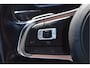 Volkswagen Tiguan 1.5 TSI ACT Highline Business 3x R-Line Blackstyle | HUD | Camera | Carplay | Virtual cockpit | Keyless | Stoelverwarming | Full LED