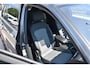 Volkswagen Tiguan 1.5 TSI ACT Highline Business 3x R-Line Blackstyle | HUD | Camera | Carplay | Virtual cockpit | Keyless | Stoelverwarming | Full LED