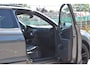 Volkswagen Tiguan 1.5 TSI ACT Highline Business 3x R-Line Blackstyle | HUD | Camera | Carplay | Virtual cockpit | Keyless | Stoelverwarming | Full LED