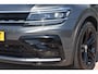 Volkswagen Tiguan 1.5 TSI ACT Highline Business 3x R-Line Blackstyle | HUD | Camera | Carplay | Virtual cockpit | Keyless | Stoelverwarming | Full LED