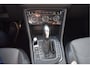 Volkswagen Tiguan 1.5 TSI ACT Highline Business 3x R-Line Blackstyle | HUD | Camera | Carplay | Virtual cockpit | Keyless | Stoelverwarming | Full LED