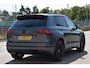 Volkswagen Tiguan 1.5 TSI ACT Highline Business 3x R-Line Blackstyle | HUD | Camera | Carplay | Virtual cockpit | Keyless | Stoelverwarming | Full LED