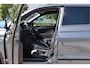 Volkswagen Tiguan 1.5 TSI ACT Highline Business 3x R-Line Blackstyle | HUD | Camera | Carplay | Virtual cockpit | Keyless | Stoelverwarming | Full LED