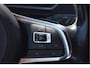 Volkswagen Tiguan 1.5 TSI ACT Highline Business 3x R-Line Blackstyle | HUD | Camera | Carplay | Virtual cockpit | Keyless | Stoelverwarming | Full LED