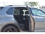 Volkswagen Tiguan 1.5 TSI ACT Highline Business 3x R-Line Blackstyle | HUD | Camera | Carplay | Virtual cockpit | Keyless | Stoelverwarming | Full LED