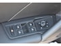 Volkswagen Tiguan 1.5 TSI ACT Highline Business 3x R-Line Blackstyle | HUD | Camera | Carplay | Virtual cockpit | Keyless | Stoelverwarming | Full LED