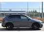 Volkswagen Tiguan 1.5 TSI ACT Highline Business 3x R-Line Blackstyle | HUD | Camera | Carplay | Virtual cockpit | Keyless | Stoelverwarming | Full LED