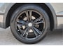 Volkswagen Tiguan 1.5 TSI ACT Highline Business 3x R-Line Blackstyle | HUD | Camera | Carplay | Virtual cockpit | Keyless | Stoelverwarming | Full LED