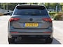 Volkswagen Tiguan 1.5 TSI ACT Highline Business 3x R-Line Blackstyle | HUD | Camera | Carplay | Virtual cockpit | Keyless | Stoelverwarming | Full LED