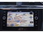 Volkswagen Tiguan 1.5 TSI ACT Highline Business 3x R-Line Blackstyle | HUD | Camera | Carplay | Virtual cockpit | Keyless | Stoelverwarming | Full LED