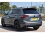 Volkswagen Tiguan 1.5 TSI ACT Highline Business 3x R-Line Blackstyle | HUD | Camera | Carplay | Virtual cockpit | Keyless | Stoelverwarming | Full LED