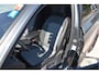 Volkswagen Tiguan 1.5 TSI ACT Highline Business 3x R-Line Blackstyle | HUD | Camera | Carplay | Virtual cockpit | Keyless | Stoelverwarming | Full LED