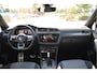 Volkswagen Tiguan 1.5 TSI ACT Highline Business 3x R-Line Blackstyle | HUD | Camera | Carplay | Virtual cockpit | Keyless | Stoelverwarming | Full LED