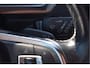Volkswagen Tiguan 1.5 TSI ACT Highline Business 3x R-Line Blackstyle | HUD | Camera | Carplay | Virtual cockpit | Keyless | Stoelverwarming | Full LED