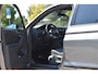 Volkswagen Tiguan 1.5 TSI ACT Highline Business 3x R-Line Blackstyle | HUD | Camera | Carplay | Virtual cockpit | Keyless | Stoelverwarming | Full LED