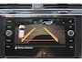 Volkswagen Tiguan 1.5 TSI ACT Highline Business 3x R-Line Blackstyle | HUD | Camera | Carplay | Virtual cockpit | Keyless | Stoelverwarming | Full LED