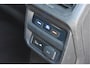 Volkswagen Tiguan 1.5 TSI ACT Highline Business 3x R-Line Blackstyle | HUD | Camera | Carplay | Virtual cockpit | Keyless | Stoelverwarming | Full LED