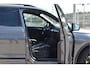 Volkswagen Tiguan 1.5 TSI ACT Highline Business 3x R-Line Blackstyle | HUD | Camera | Carplay | Virtual cockpit | Keyless | Stoelverwarming | Full LED
