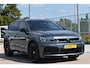 Volkswagen Tiguan 1.5 TSI ACT Highline Business 3x R-Line Blackstyle | HUD | Camera | Carplay | Virtual cockpit | Keyless | Stoelverwarming | Full LED