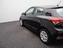 Hyundai i20 1.2 HP i-Motion Comfort