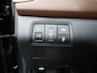 Hyundai i20 1.2 HP i-Motion Comfort