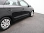 Hyundai i20 1.2 HP i-Motion Comfort