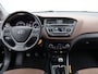 Hyundai i20 1.2 HP i-Motion Comfort