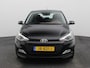 Hyundai i20 1.2 HP i-Motion Comfort